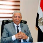 «تنمية البحيرات» تستعرض الإستراتيجية القومية لتنمية الثروة السمكية في إطار رؤية مصر 2030