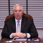 الزراعة: إستيراد 154 ألف رأس عجول لتلبية إحتياجات شهر رمضان وعيدي الفطر والأضحى