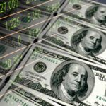 سعر الدولار اليوم السبت 6-1-2024 أمام الجنيه المصري