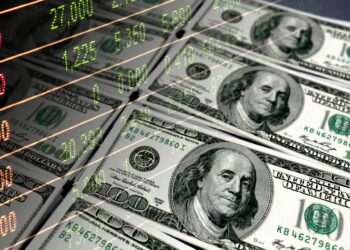 سعر الدولار اليوم السبت 6-1-2024 أمام الجنيه المصري