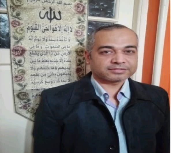 دور الطيور المهاجرة في نشر العدوى بالايشيريشيا كولاى في مزارع الدواجن