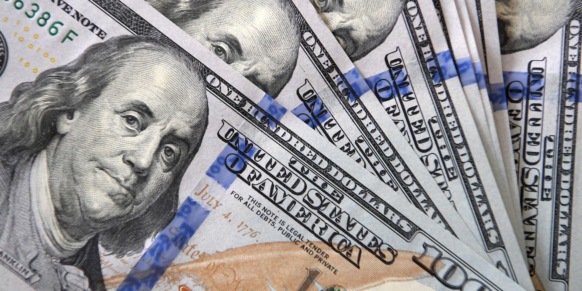 سعر الدولار والعملات العربية والأجنبية اليوم الثلاثاء 6 فبراير 2024
