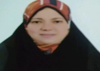 الكليبسيلا الرئوية وتكوين الأغشية الحيوية أحادية النوع والأغشية الحيوية المختلطة بقلم: الدكتور/ إيناس عاطف شديد باحث بقسم البكتريولوجي معهد
