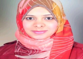 الليكوبين: المصادر وصحة الانسان بقلم: الدكتور/ ناريمان عبدالهادي حلمي عبدالهادي باحث صحة أغذية – معمل بنها - معهد بحوث الصحة الحيوانية