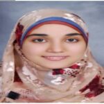 التأثير الآمن والفعال لاستخدام المياه المعالجة كهربيا للحد من التلوث بالميكروبات المكونة للاغشية الحيوية في لحوم الدواجن بقلم: