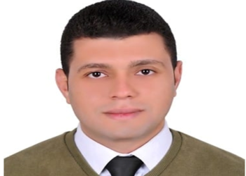 فيروس طاعون المجترات الصغيرة ودور الجمال في نقل الفيروس