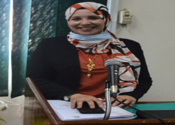 تأثير الشواء والأغلفه الحيويه على الباسلس سيريس في شرائح اللحم البقري