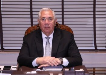 وزير الزراعة يوجه بتكثيف الرقابة على المجازر ومنافذ بيع اللحوم استعداداً لاستقبال عيد