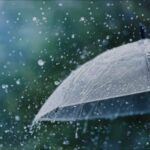 طقس دافئ نهارا مائل للبرودة ليلا.. الأرصاد تكشف درجات الحرارة المتوقعة اليوم الإثنين