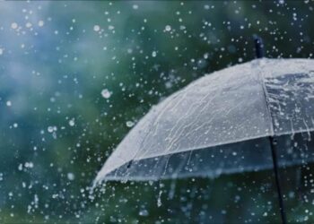 طقس دافئ نهارا مائل للبرودة ليلا.. الأرصاد تكشف درجات الحرارة المتوقعة اليوم الإثنين