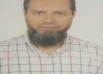 نظرة في المشاكل التناسلية عند الفرسة بقلم: الدكتور/ حماد اسامة حماد حمادباحث ميكروبيولوجي معهد بحوث الصحة الحيوانية – فرع الفيوم