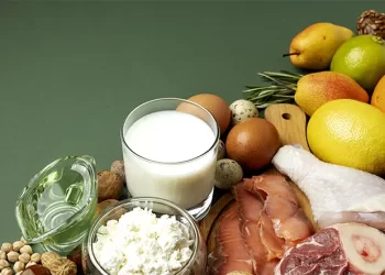 بعد 7 أشهر من الانخفاض.. ارتفاع مؤشر الفاو لأسعار المواد الغذائية بنسبة 1.1% في مارس
