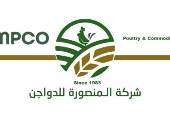 مستقبل مصر