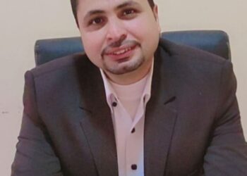 المعادن الثقيلة فى الأحياء المائية وخطورتها على صحة الإنسان بقلم: الدكتور/ السعيد محمد محمد سعفان باحث صحة الأغذية - معهد بحوث الصحة