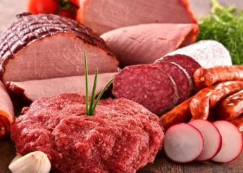 أسعار اللحوم العالمية ترتفع للشهر الثالث على التوالي