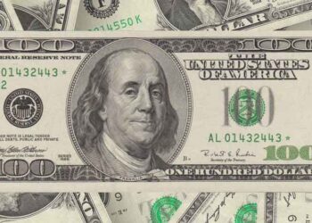 سعر الدولار والعملات العربية والأجنبية اليوم الثلاثاء 4- 6- 2024