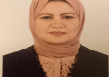 السموم الفطرية و خطورتها على الصحة العام