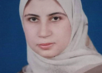 الجرب في الأرانب الوقاية والعلاج