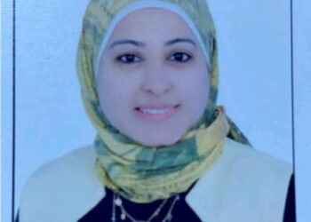 المضادات الحيوية في المجال الطبي