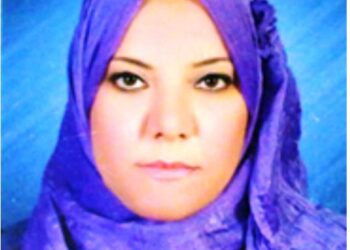 السالمونيلا وتأثيرها على مزارع الدواجن