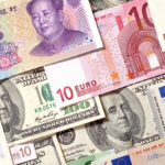سعر الدولار والعملات العربية والأجنبية اليوم الأحد 7- 7- 2024
