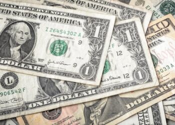 سعر الدولار اليوم الخميس 25- 7- 2024 أمام الجنيه المصري بالتزامن مع إغلاق البنوك