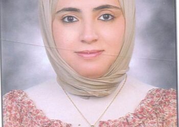 الأمراض المشتركة بين الإنسان والحيوان بقلم: الدكتور/ أسماء محمد السيد بدوي تخصص مناعه- باحث بمعهد بحوث الصحه الحيوانيه بالدقي