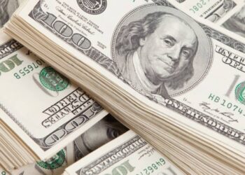 سعر الدولار والعملات العربية والأجنبية اليوم الإثنين 2- 9- 2024