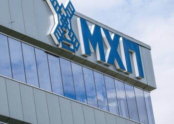 "سالك" السعودية تستحوذ على 13.5 مليون سهم في شركة "MHP" الأوكرانية لإنتاج الدواجن