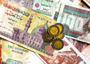سعر الدولار والعملات العربية والأجنبية اليوم الخميس 12- 9- 2024