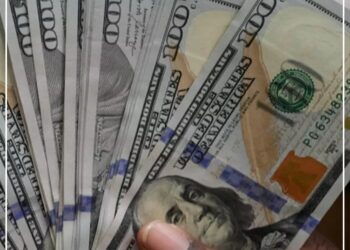 سعر الدولار والعملات العربية والأجنبية اليوم الأحد 1- 9- 2024