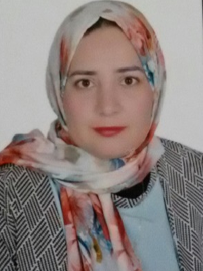 طيور بط