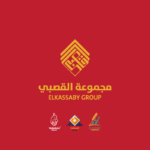 مجموعة القصبي
