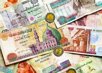 سعر الدولار اليوم السبت 12- 10- 2024 أمام الجنيه المصري بالتزامن مع إغلاق البنوك