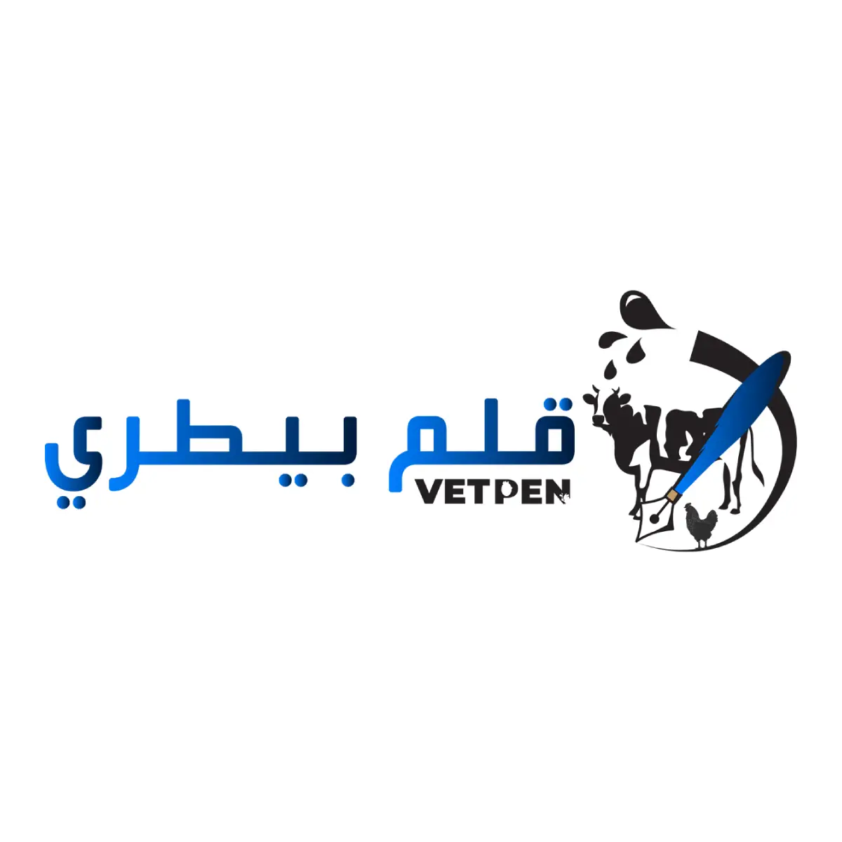 إنتاج الأسماك فى مصر يصل إلى 1.92 مليون طن خلال العام الحالي