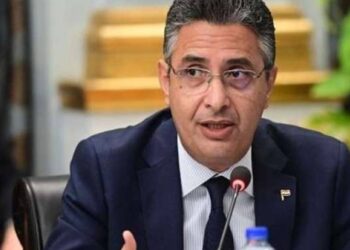 وزير التموين: يعلن استيراد 120 ألف رأس ماشية سنويا لتوفير اللحوم فى الأسواق
