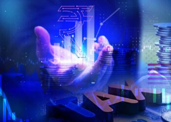 ماهي العقود الآجلة وإيجابيات التداول بها؟