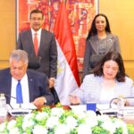 التضامن الاجتماعي