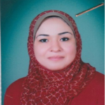 صناعة الدواجن