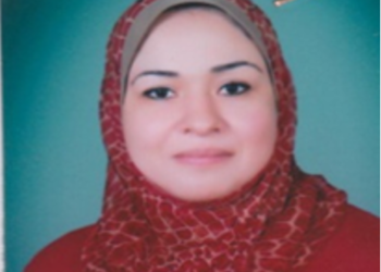صناعة الدواجن