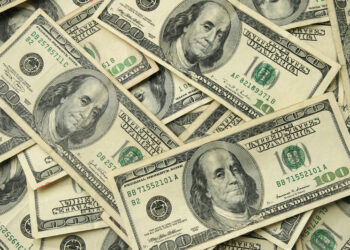سعر الدولار