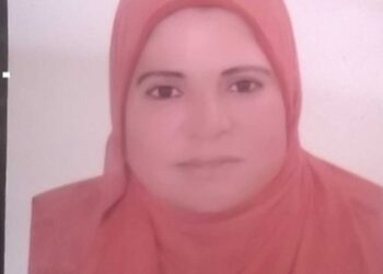الميكروبات الممرضة