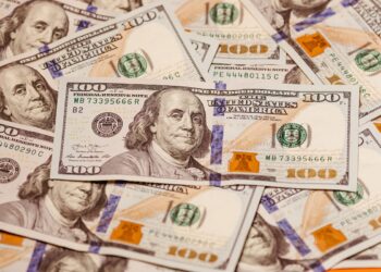 سعر الدولار اليوم