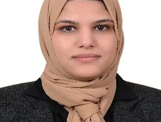 الحمى القلاعية