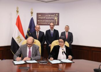 بنك مصر