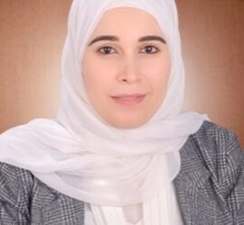 التغيرات المناخية