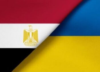 مصر تستورد 3.322 مليون طن ذرة و745 ألف طن فول الصويا من أوكرانيا في 2024