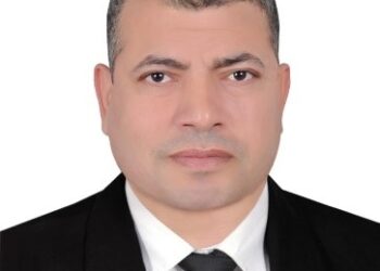 الدواجن