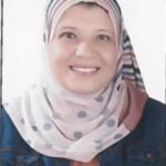 السموم الفطرية