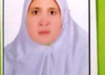 ميكروب الكلبسيلا